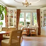 Cafe'seestrasse Gæstehus Magdeburg