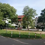 Cafe'seestrasse Gæstehus *