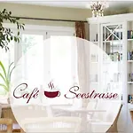 Cafe'seestrasse Gæstehus *