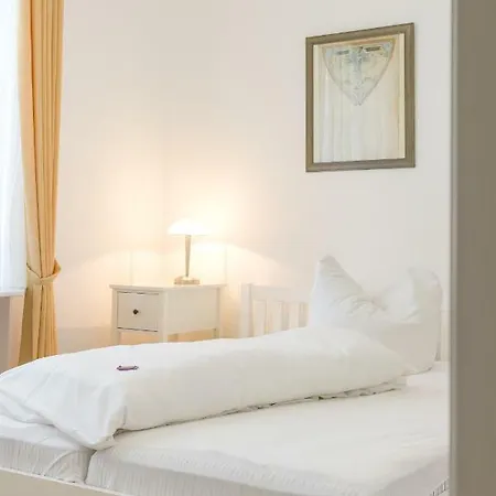 Cafe'seestrasse * Magdeburk