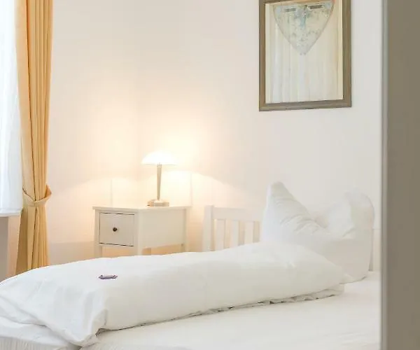 Cafe'seestrasse * Magdeburg